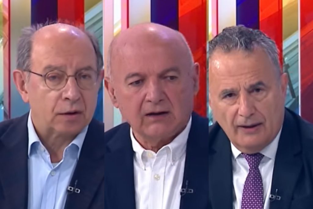 Kovačević