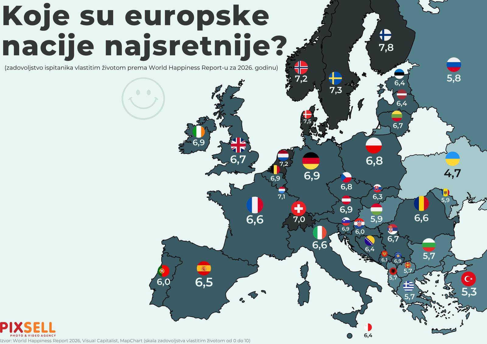 europske