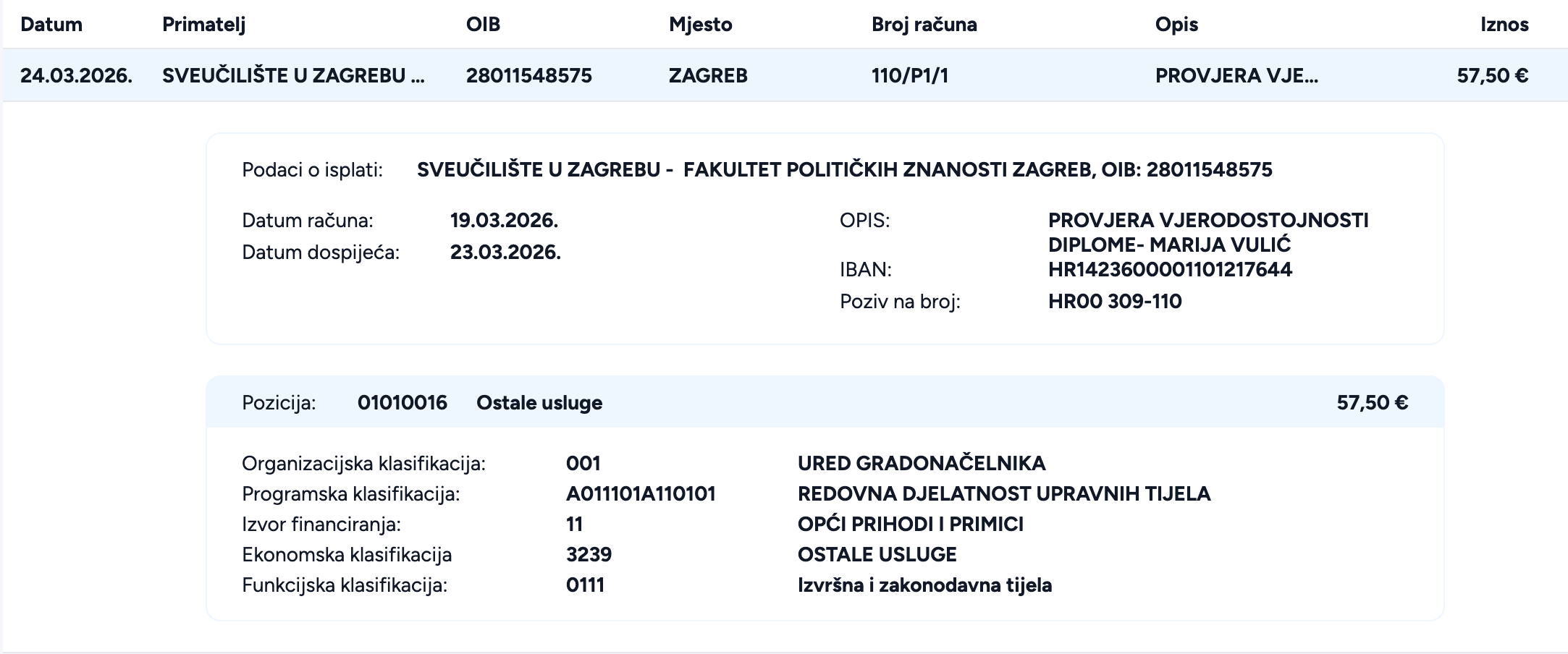 Možemo