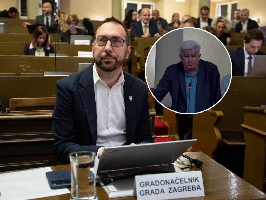 protuustavni