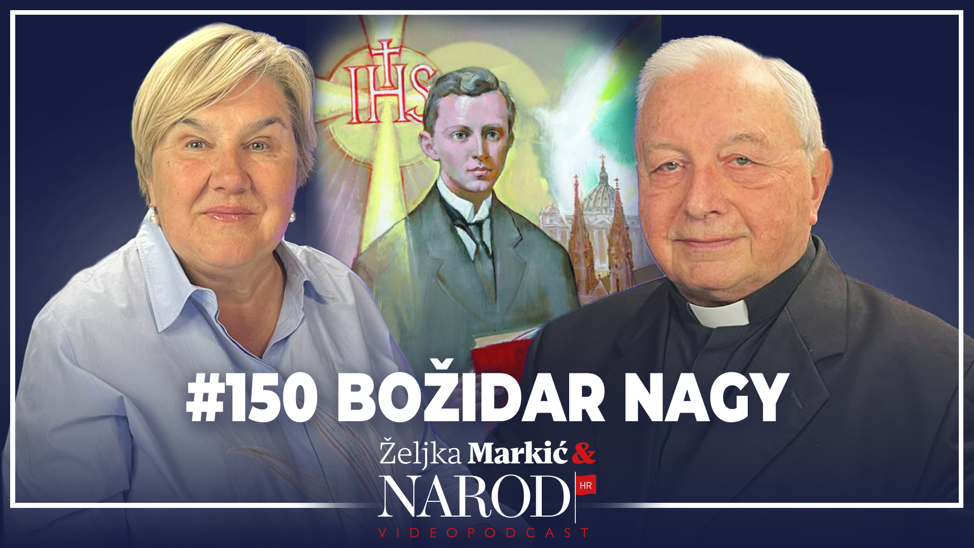 nagy