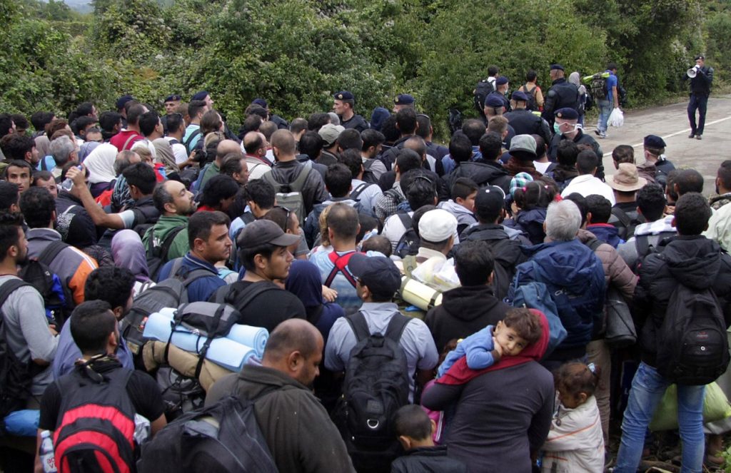 migranata