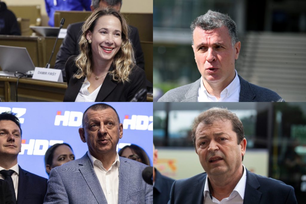 oporbu