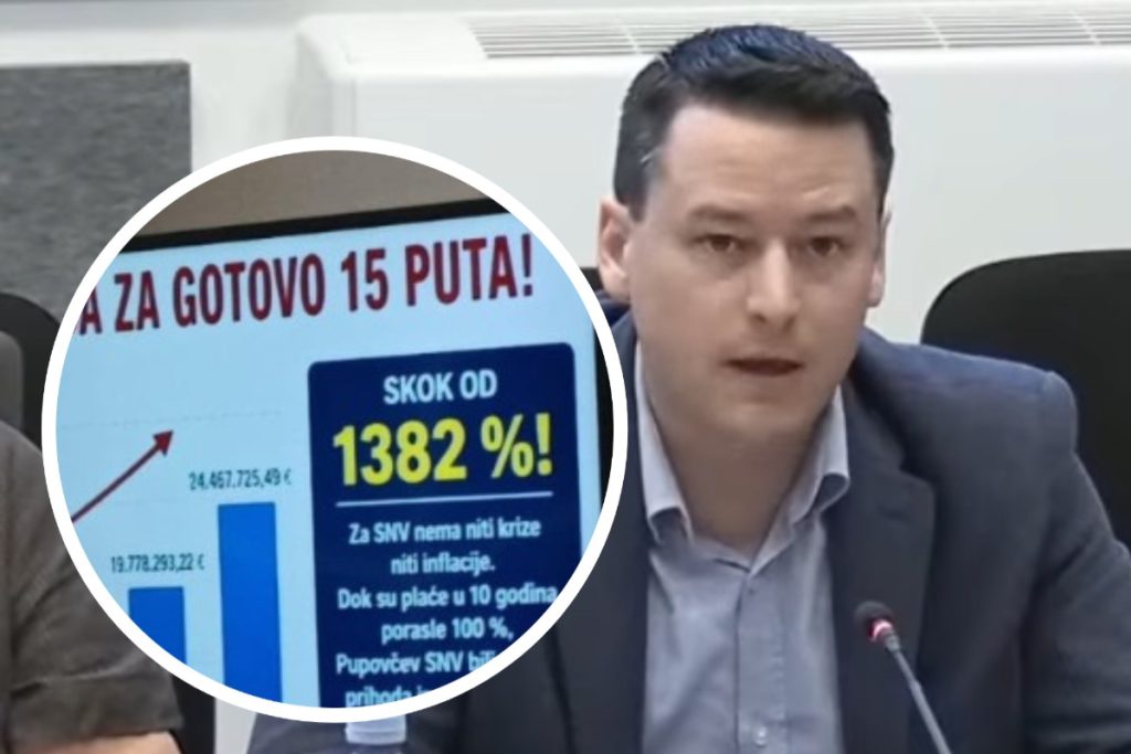 zlato