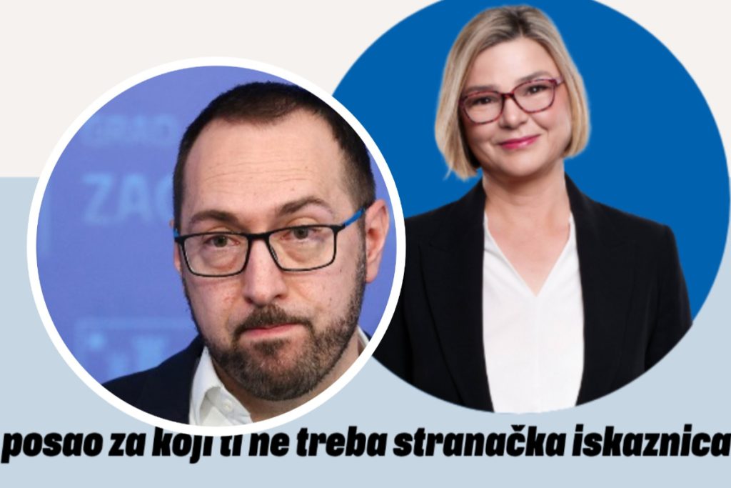 Možemo