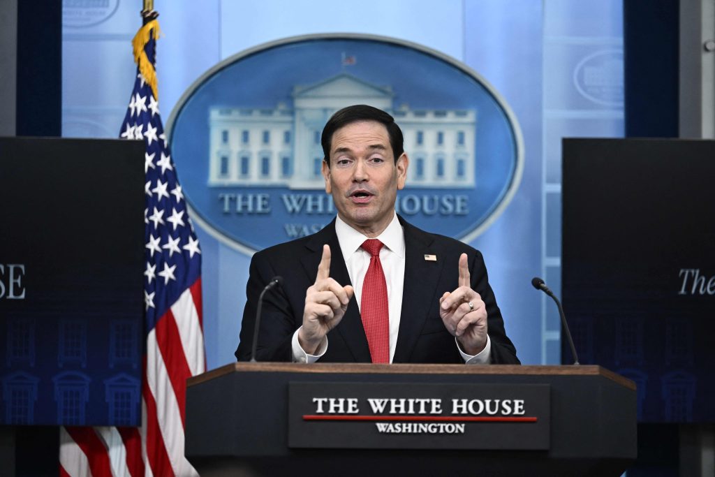 Rubio