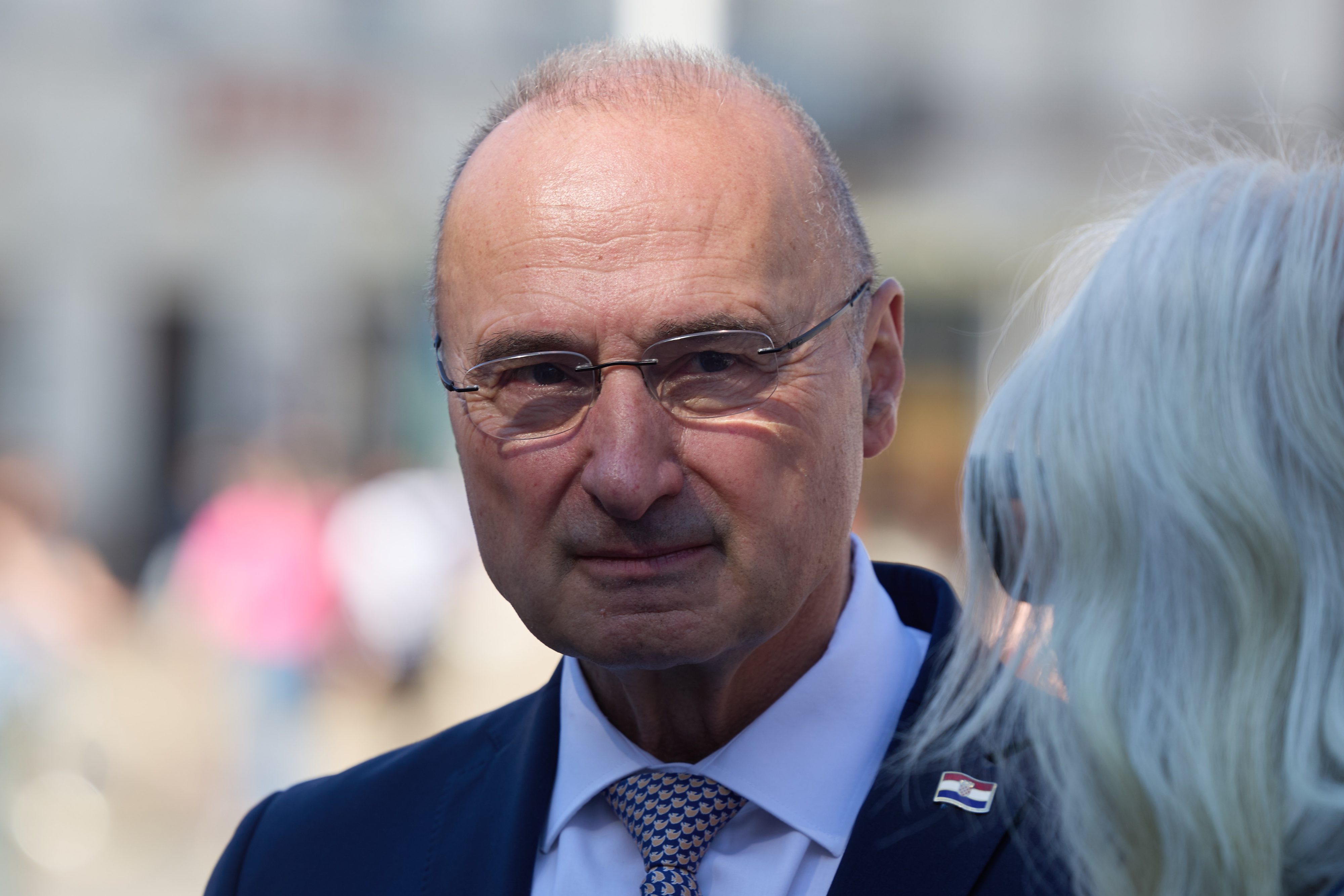 Sokol