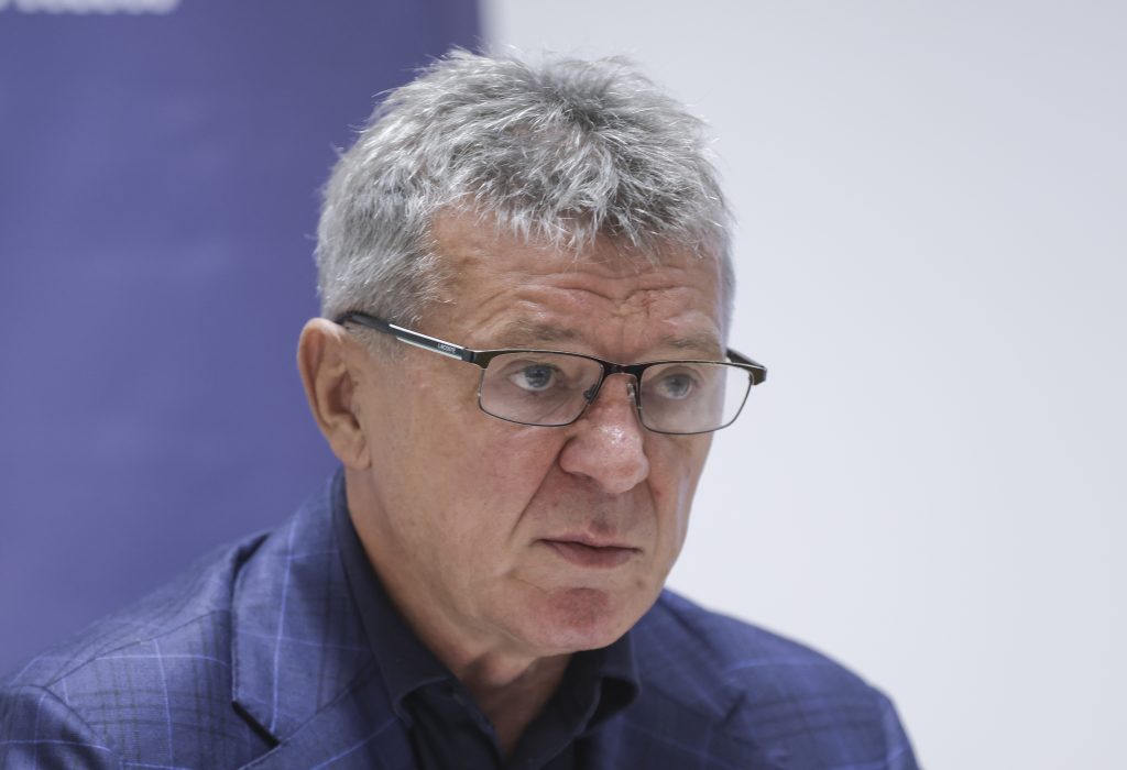 Turudić