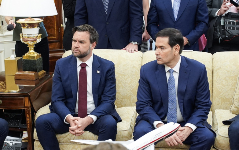 Rubio