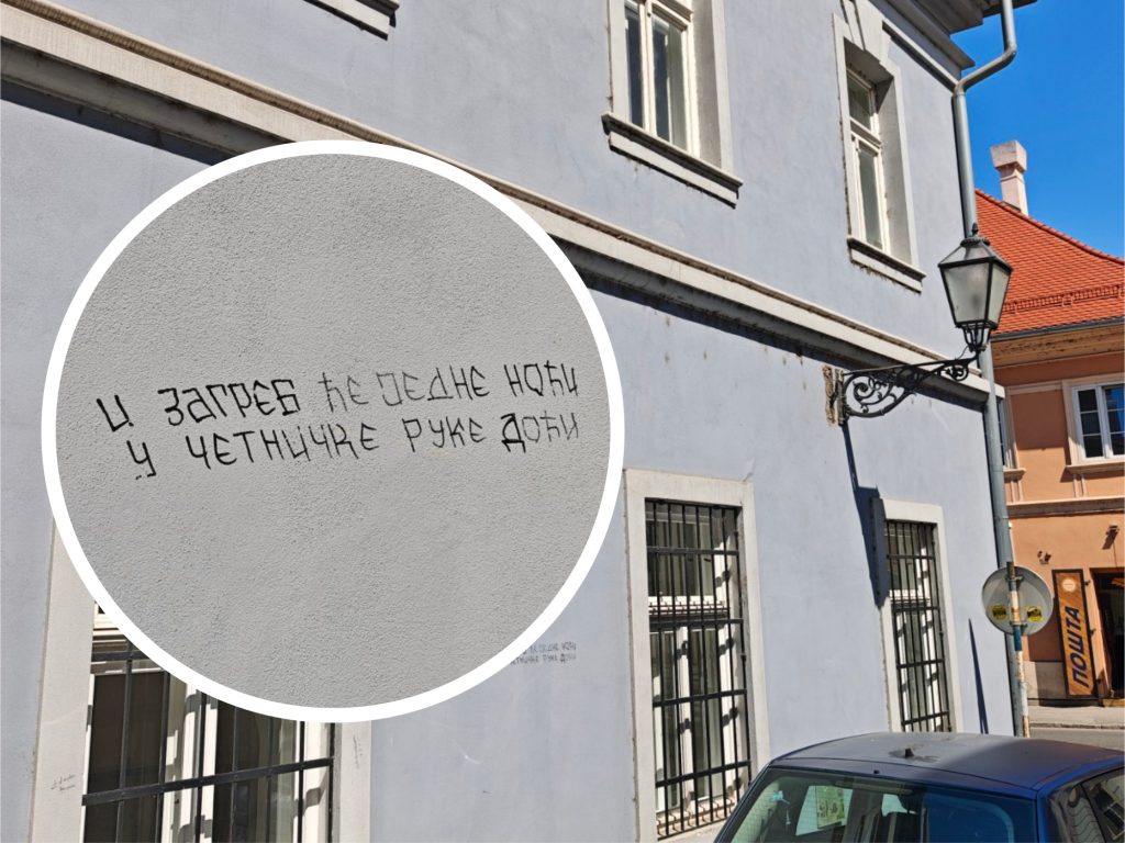 grafita