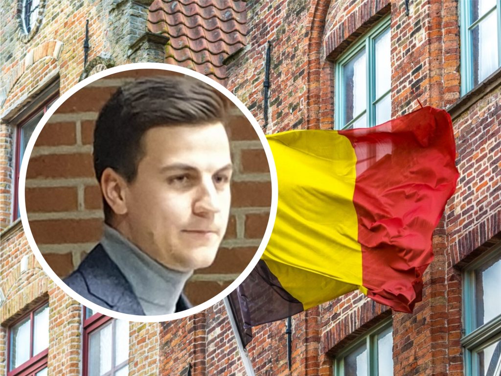 Sud kaznio konzervativca zbog stava o migracijama: I istinite tvrdnje mogu biti ‘govor mržnje’