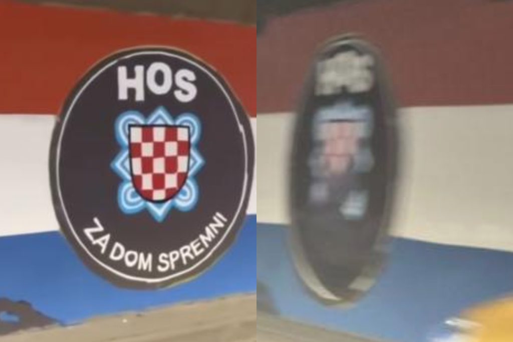mural grb HOS-a
