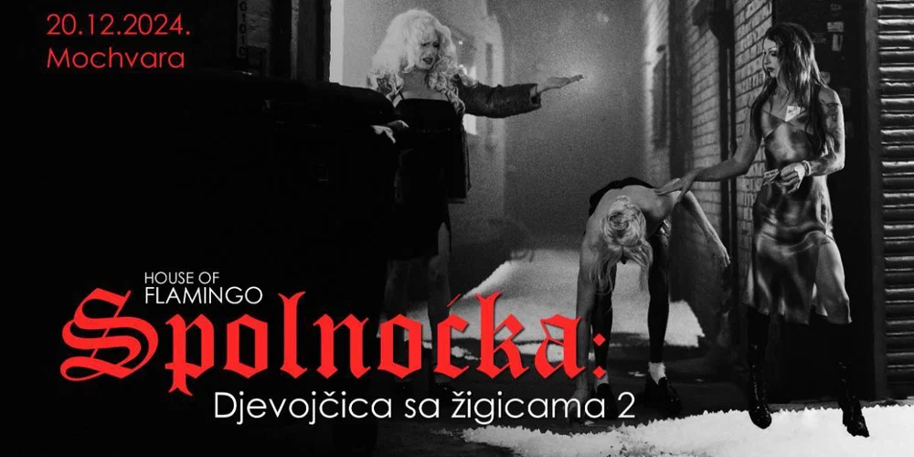 Pravobraniteljica u vezi ‘Spolnoćke’ poručila vjernicima: To