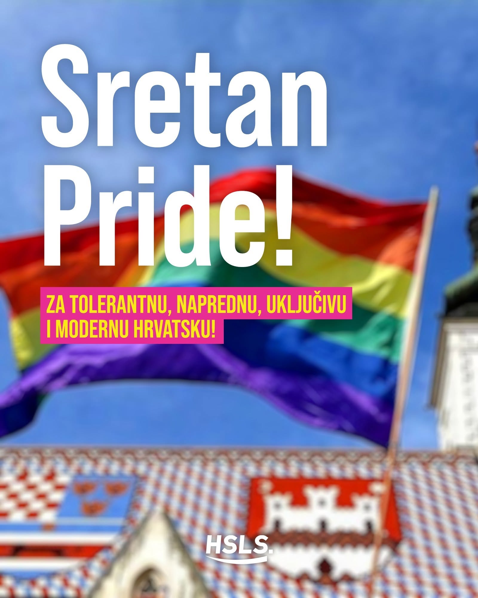 Budiša