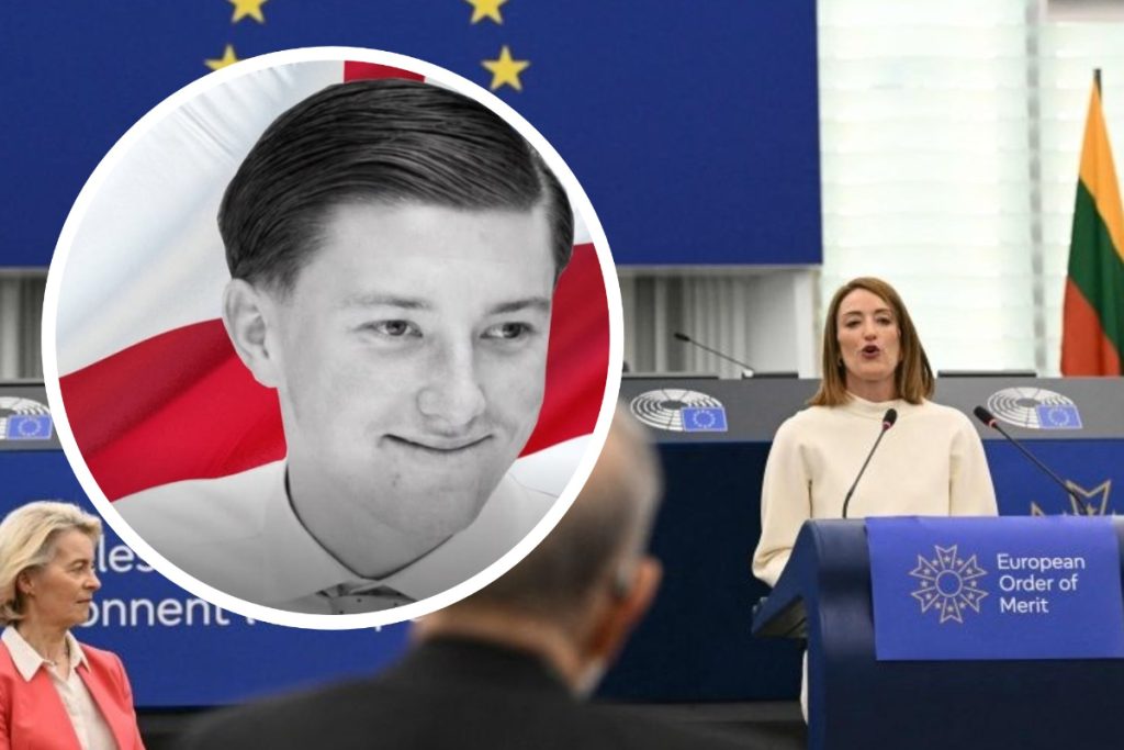 Europski parlament