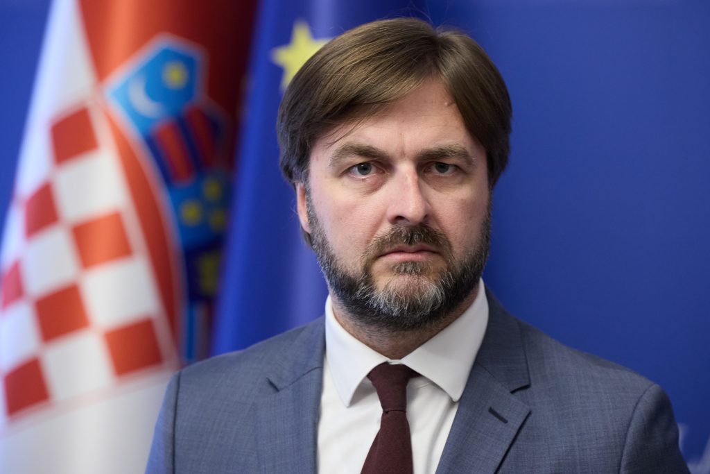 ćorić