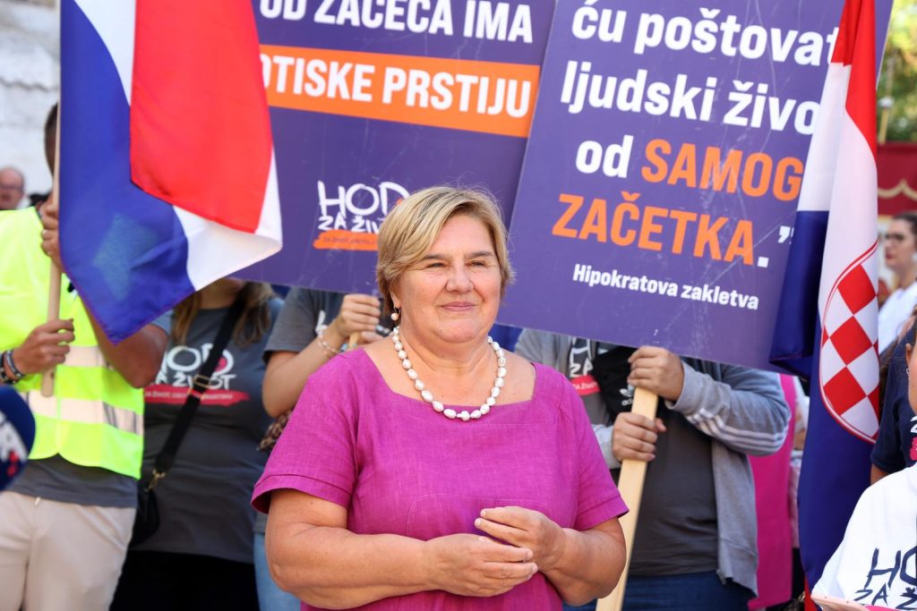Markić