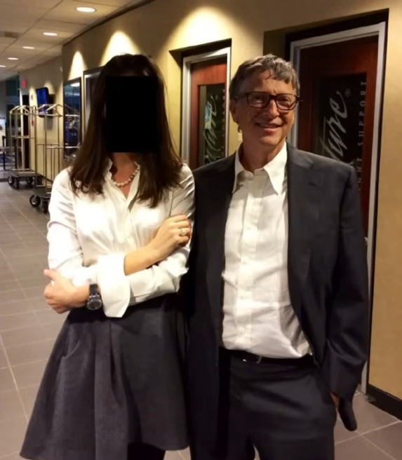 Bill Gates svjedočio o Epsteinu: ‘Nikad nisam sudj