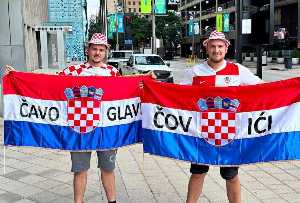 Šimun