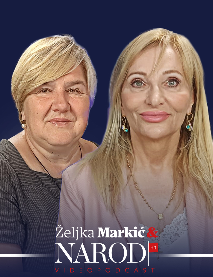 Buljan Flander: Ako pustimo djecu da dobiju sve št