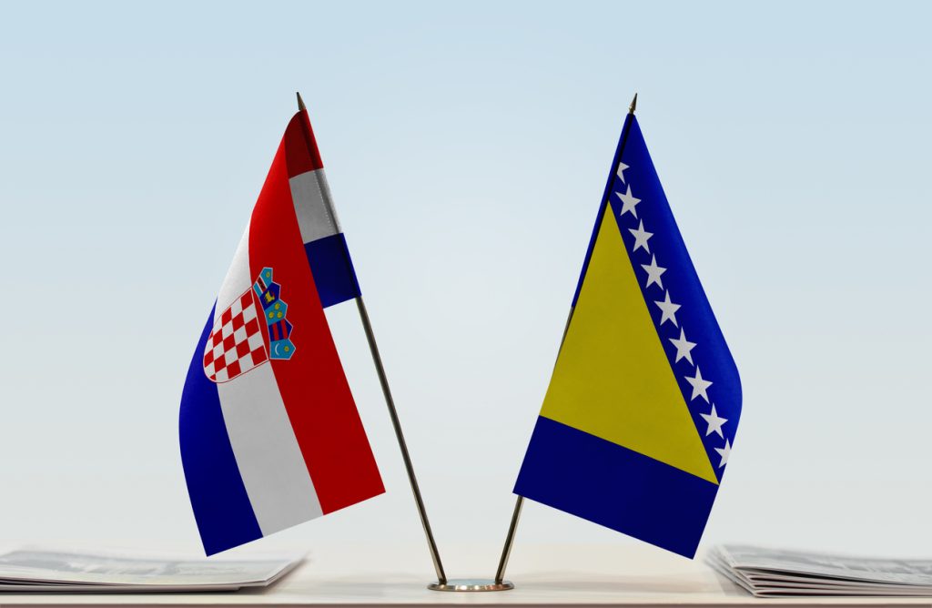 kasapović