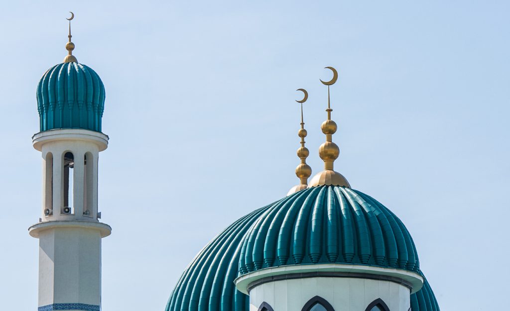 Hizb ut-Tahrir