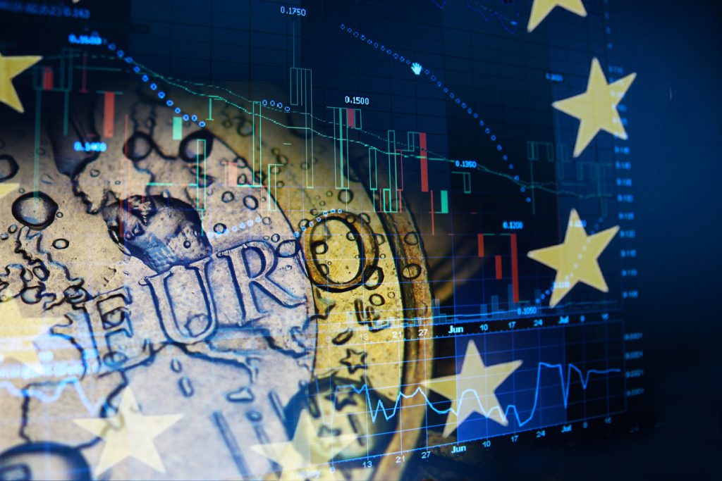 euro