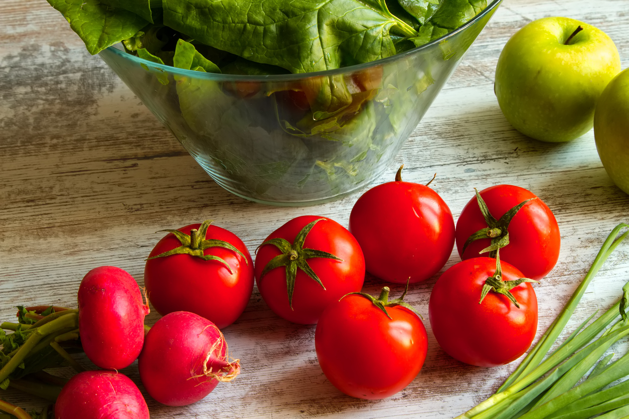 Vrček: GMO se vraća kući