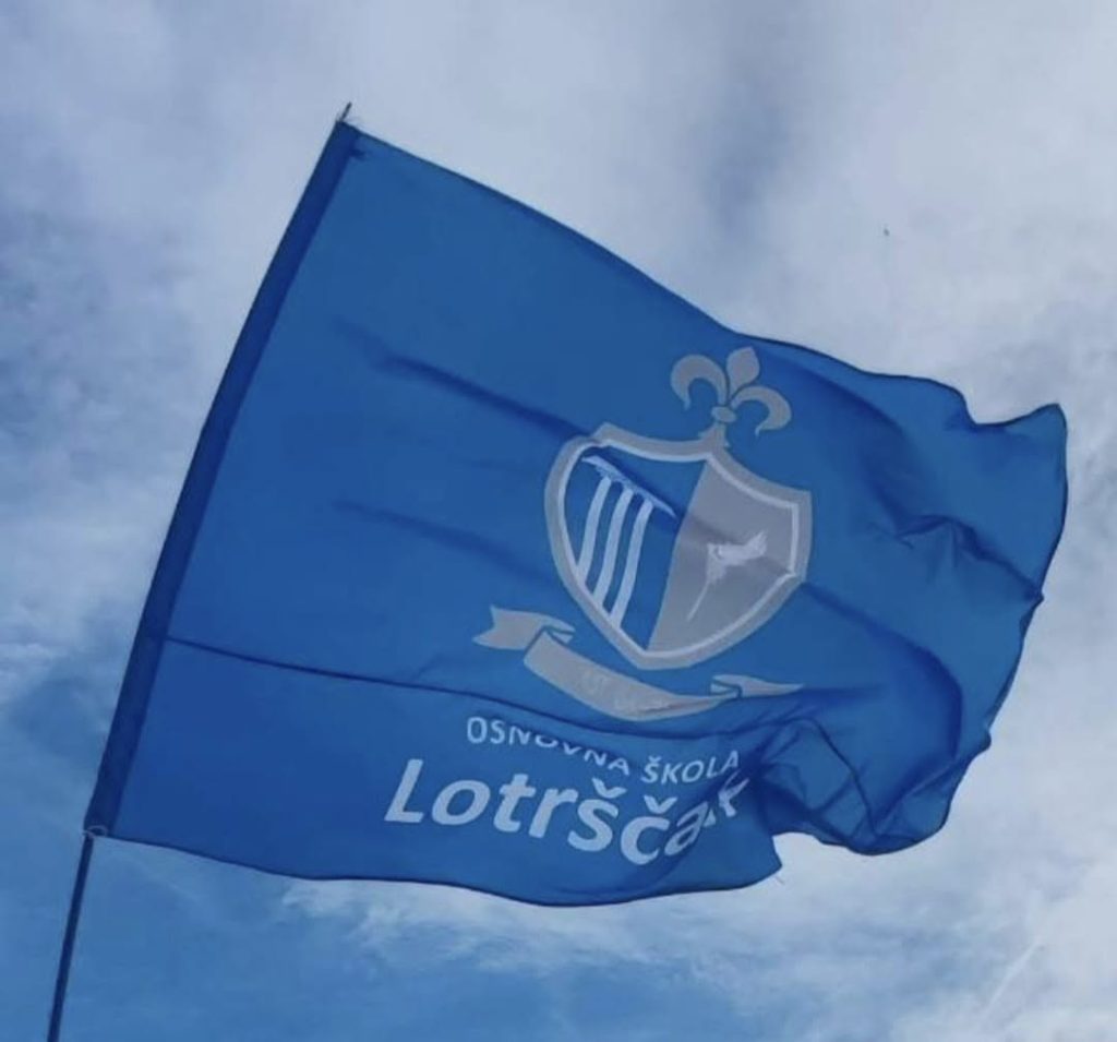 lotrščak