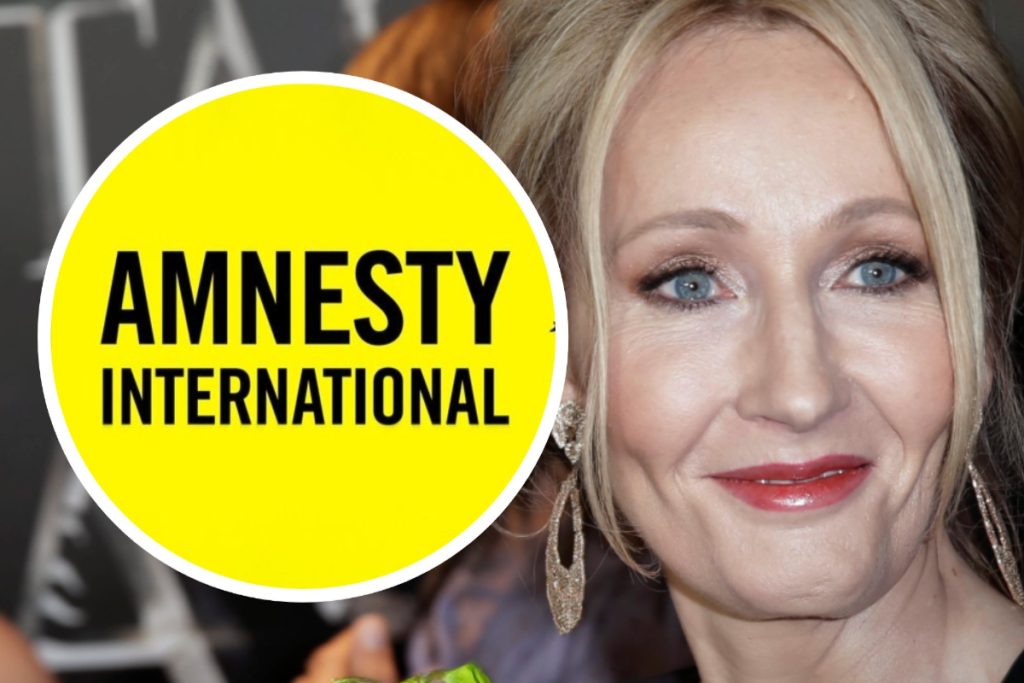 Amnesty