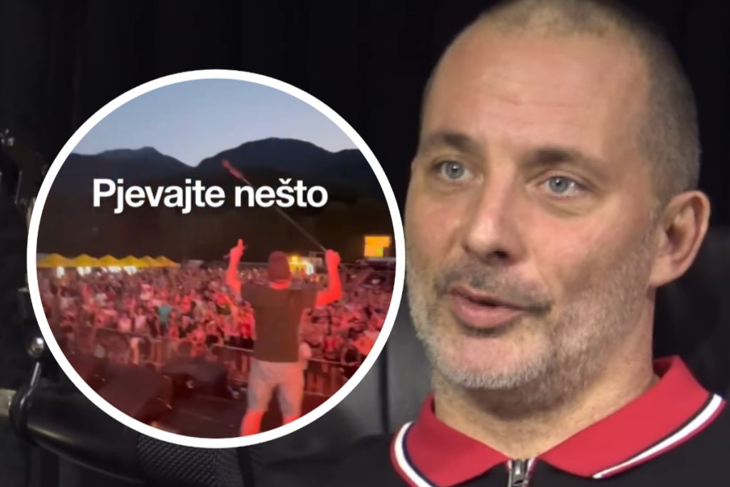 Vlahović