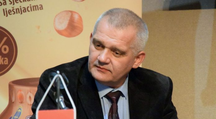 najviše