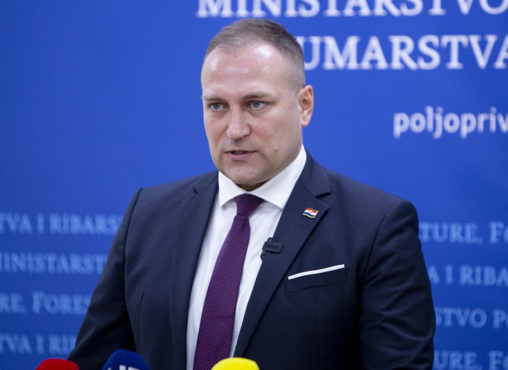 Vlajčić