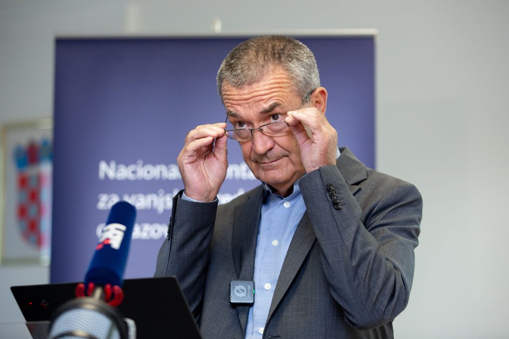 Filipović