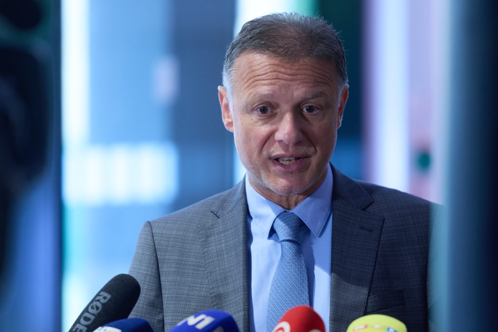 Jandroković