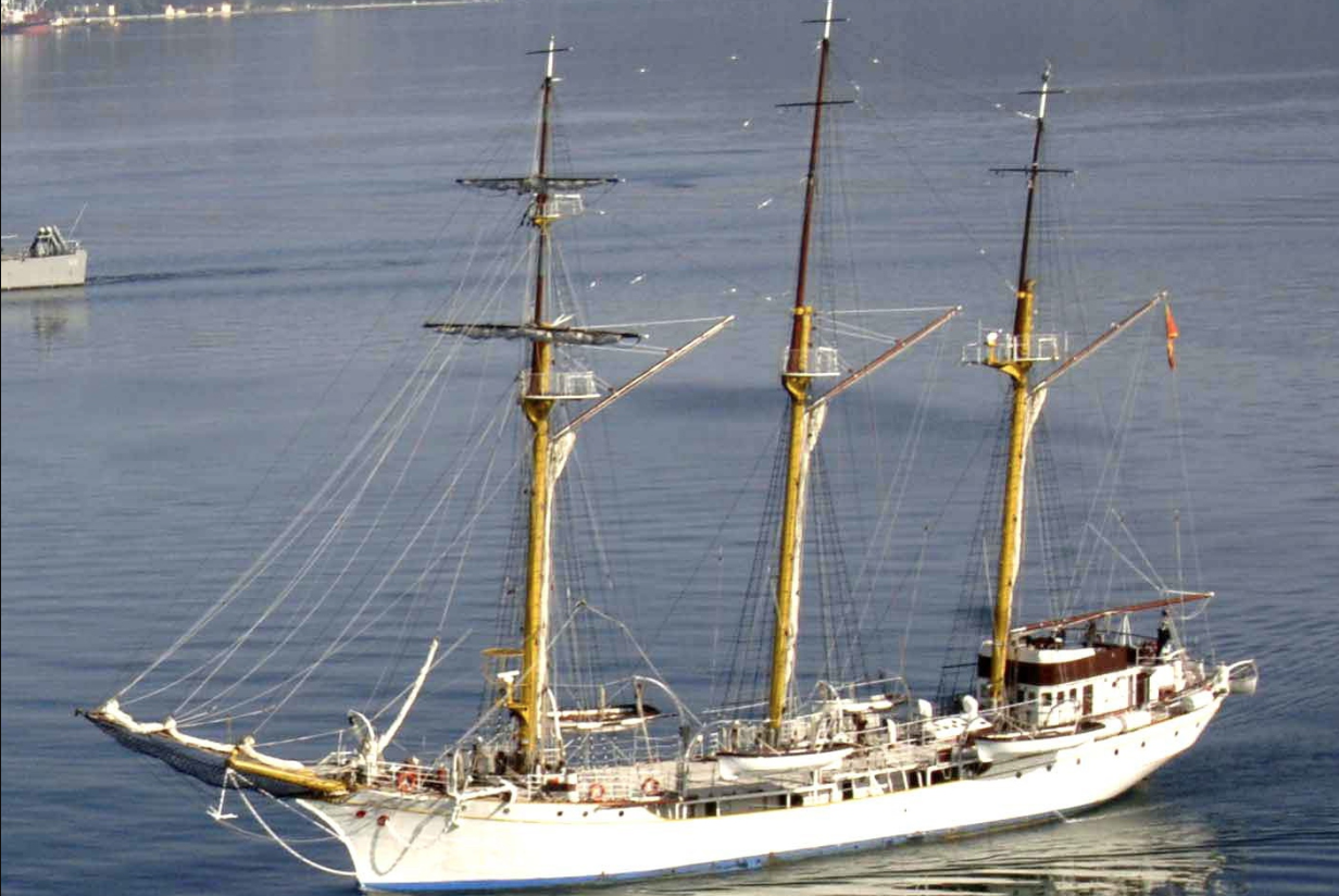 Hrvatska
