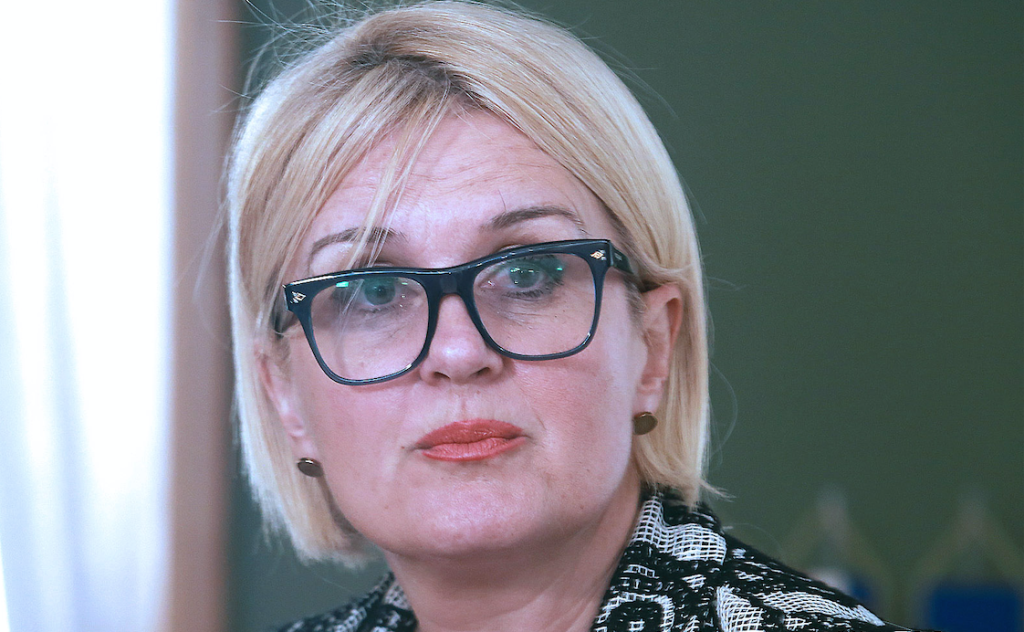 Rinčić